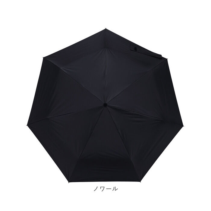 BACKYARD FAMILY「mabu 傘 マブ SMV-4221 通販 折りたたみ傘 自動開閉折りたたみ傘」|傘|