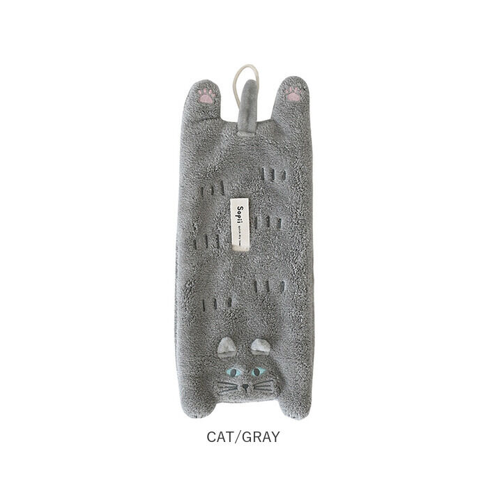 BACKYARD FAMILY「ミニタオル 速乾 通販 タオル 速乾タオル 吸水タオル ハンドタオル 手拭きタオル 手拭き」|タオル|