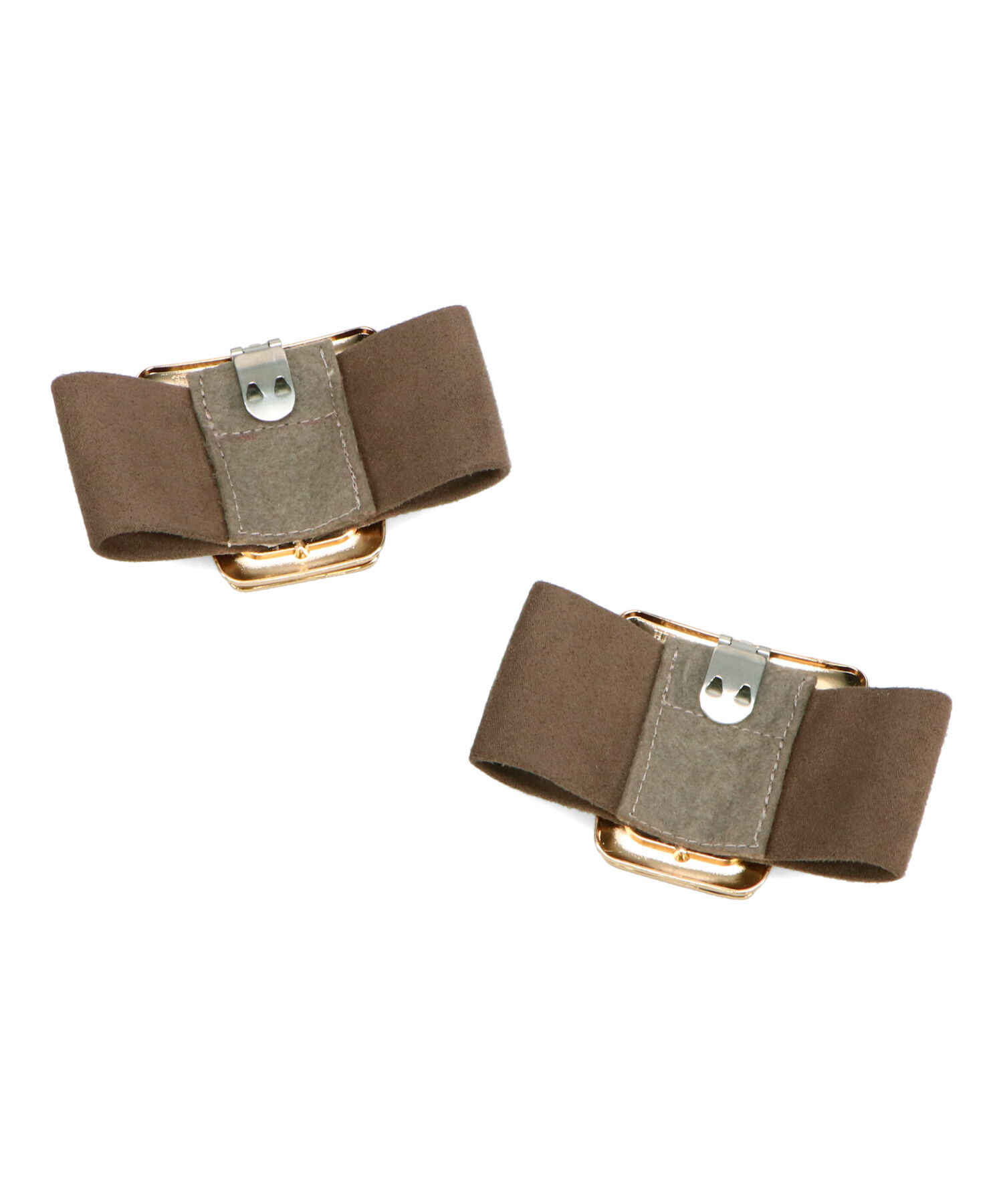 WA Oriental TRaffic「2wayリボンモチーフヒールパンプス/52312」|パンプス|