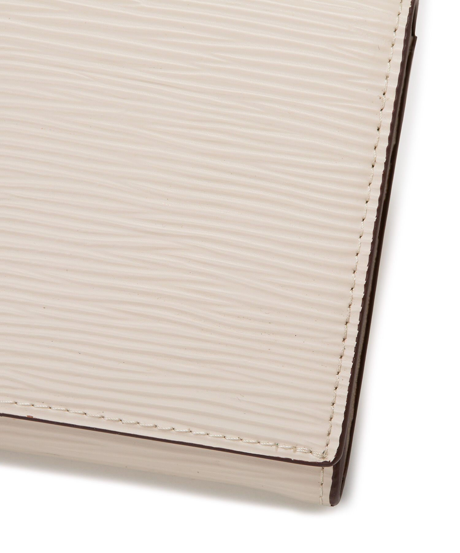 TOPKAPI BREATH「【Breath TOPKAPI】RIPPLE リプル 長財布」|財布|