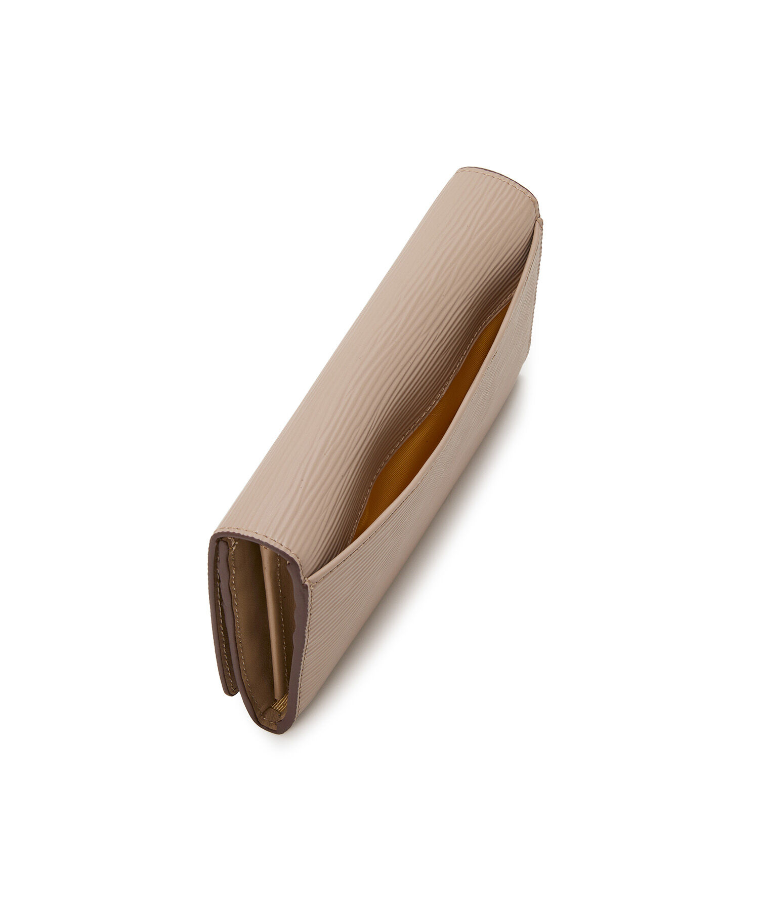 TOPKAPI BREATH「【Breath TOPKAPI】RIPPLE リプル 長財布」|財布|