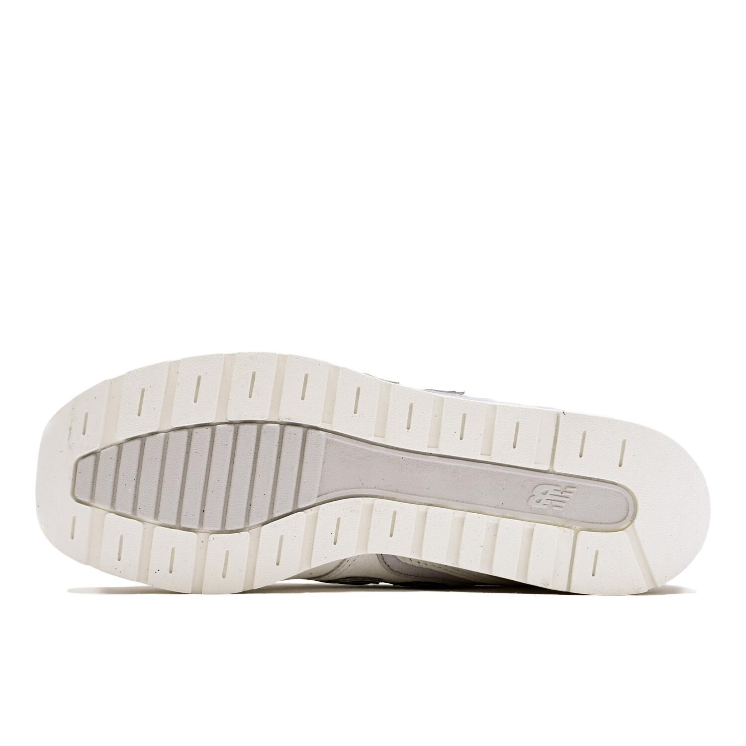 NEW BALANCE 「【NEW BALANCE】CM996CN2(D)」|スニーカー|