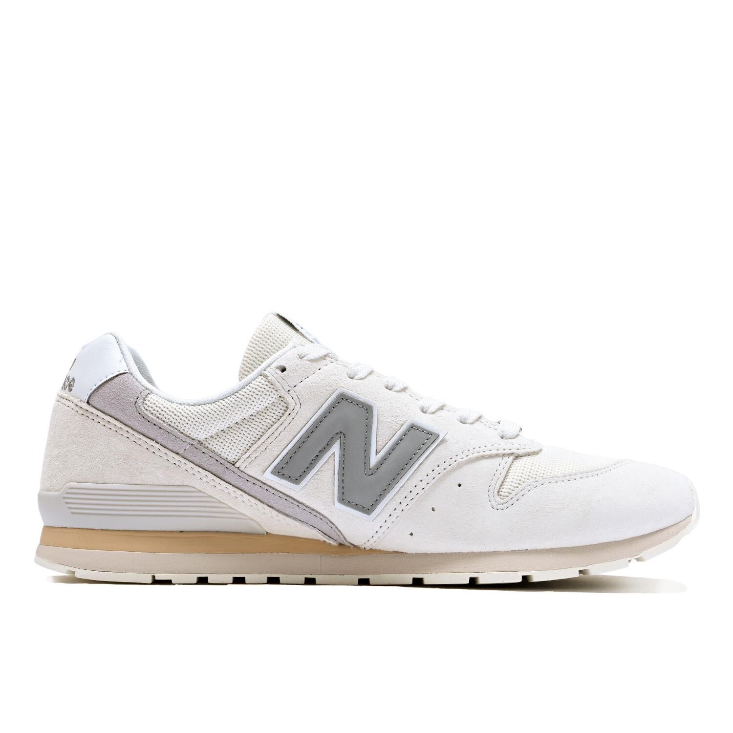 NEW BALANCE 「【NEW BALANCE】CM996CN2(D)」|スニーカー|