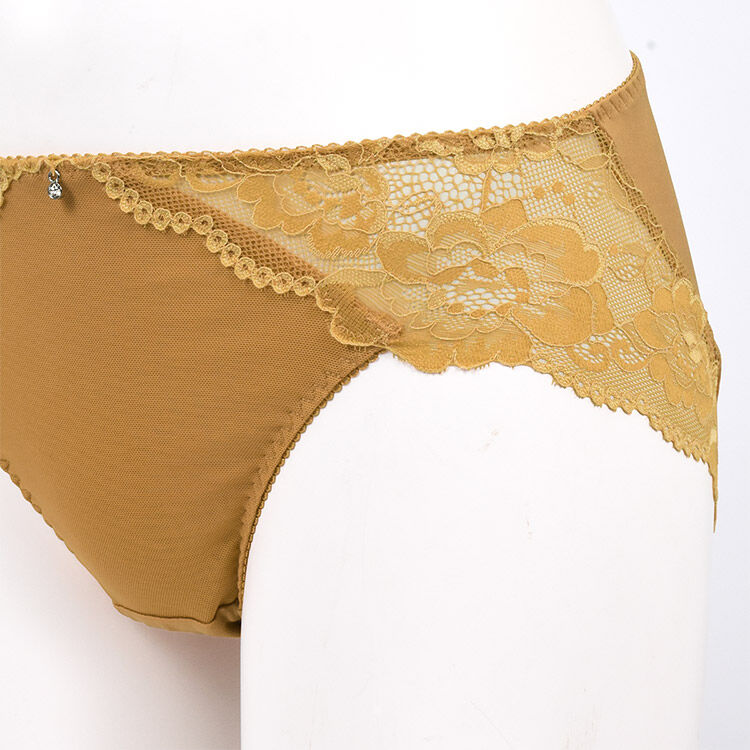 intesucre「アンテシュクレ 脇高ブラ Premium ブラセット B-D/65-80 IBT326」|インナー|