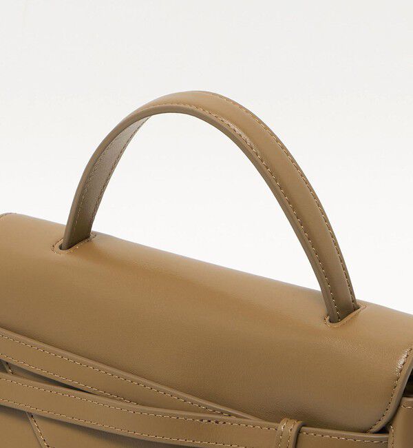 ODETTE E ODILE「＜TOV＞MIMI M BAG」|ショルダー・メッセンジャー|