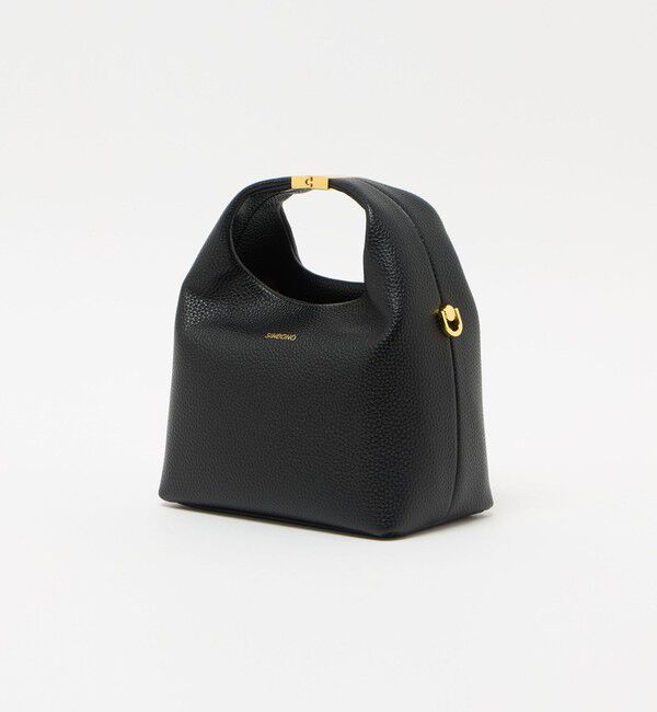 ODETTE E ODILE「＜SINBONO＞Vivienne S-Bag」|その他|