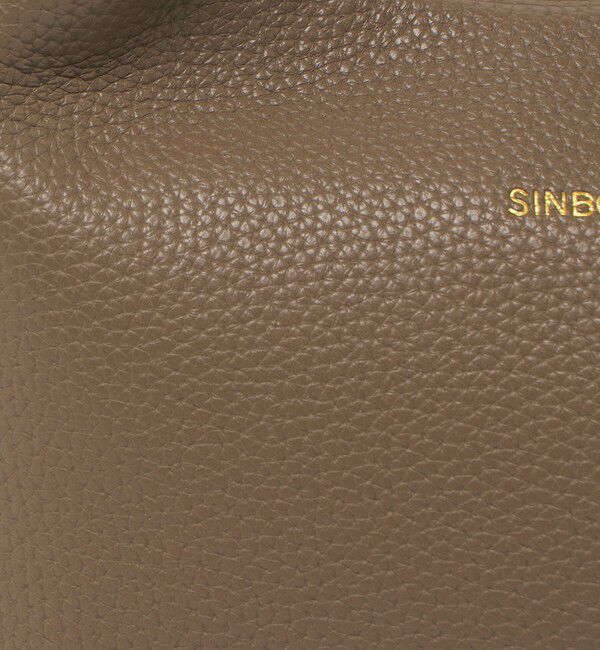 ODETTE E ODILE「＜SINBONO＞Vivienne S-Bag」|その他|