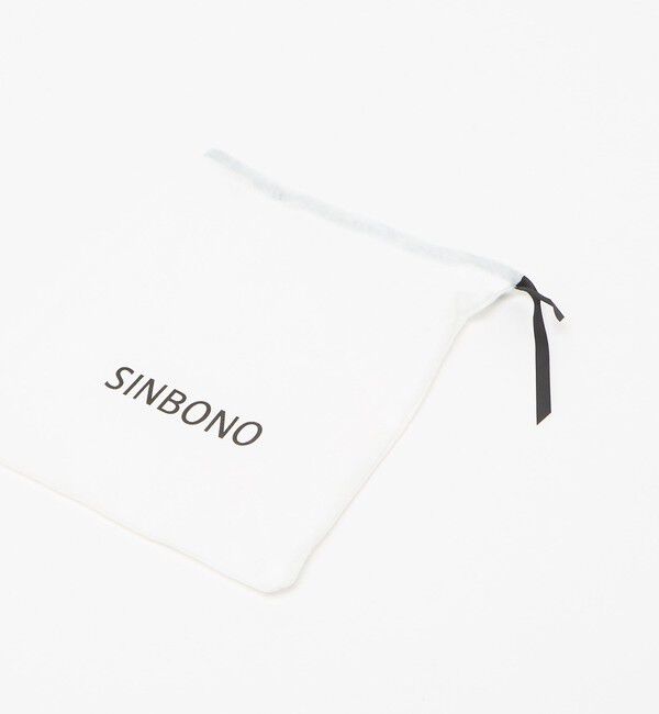 ODETTE E ODILE「＜SINBONO＞Vivienne S-Bag」|その他|