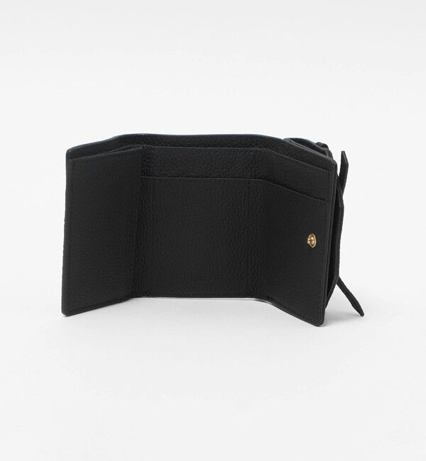 UNITED ARROWS「 ＜TOV＞MIMI ウォレット」|財布|