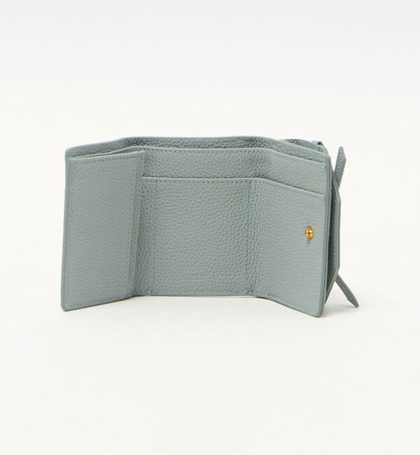 UNITED ARROWS「 ＜TOV＞MIMI ウォレット」|財布|