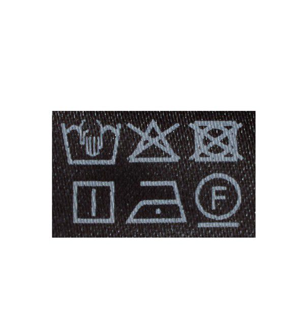 UNITED ARROWS「フラワー プリント ワンピース ‐ウォッシャブル‐」|ワンピース|