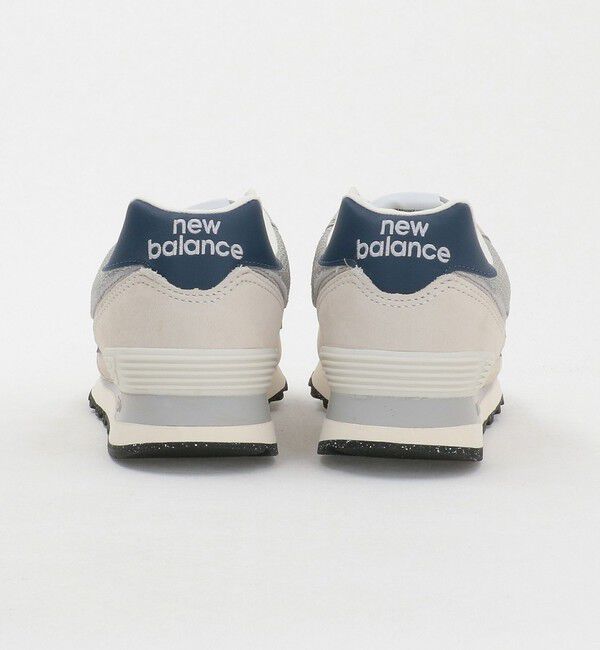 UNITED ARROWS「＜New Balance＞U574SRR/D スニーカー」|スニーカー|