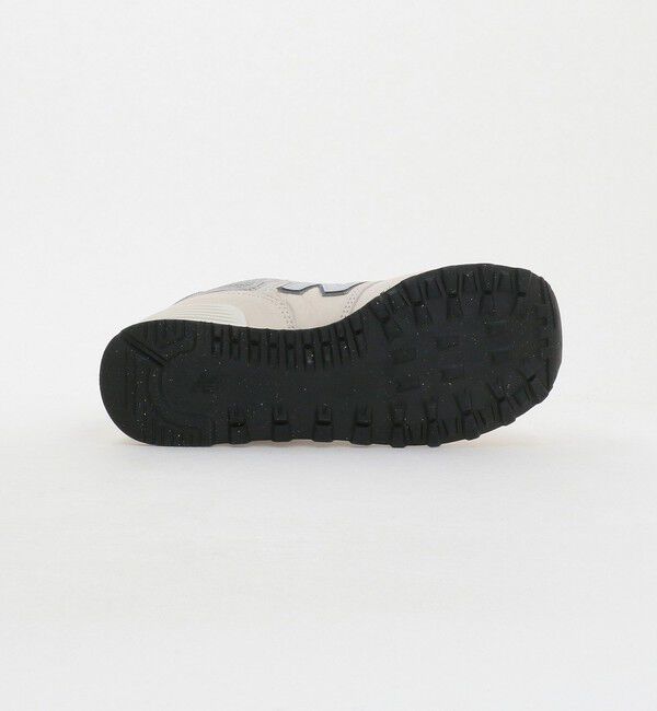 UNITED ARROWS「＜New Balance＞U574SRR/D スニーカー」|スニーカー|