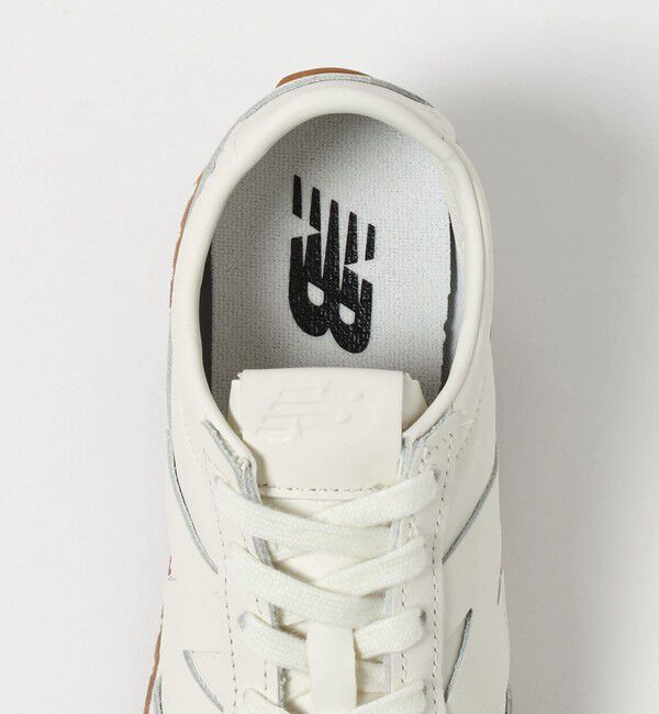 UNITED ARROWS「＜New Balance＞U471655/D スニーカー」|スニーカー|