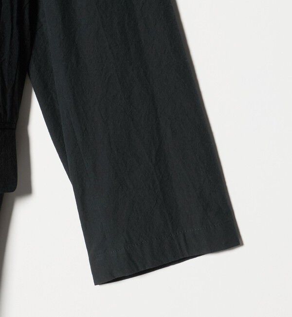 UNITED ARROWS「＜SACRA＞テーラードジャケット」|テーラードジャケット|