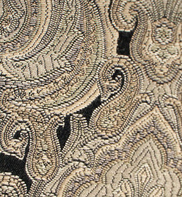 UNITED ARROWS「＜A VACATION＞HIPPO トートバッグ」|トートバッグ|