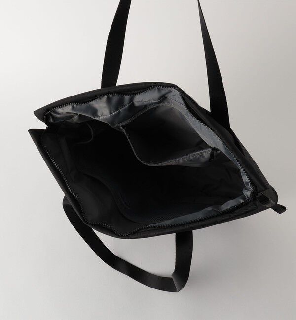 UNITED ARROWS green label relaxing「＜THE NORTH FACE＞ピレネートート トートバッグ」|トートバッグ|