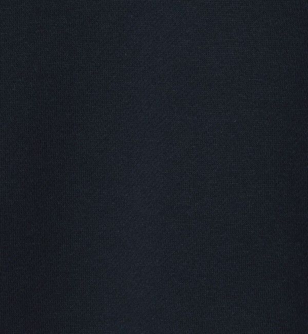 UNITED ARROWS green label relaxing「【WEB限定】デイリー ベーシック スウェット パーカー」|パーカー|