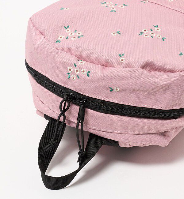 UNITED ARROWS green label relaxing「【別注】＜MEI＞デイパック L（ノバナ） / キッズ / リュック」|リュック|