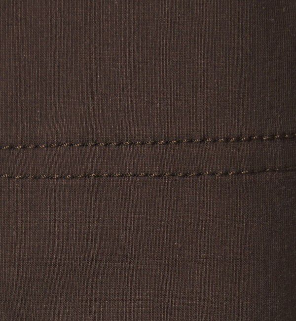 UNITED ARROWS green label relaxing「［size SHORT/TALLあり］オルマイ LI/MIX ベイカー パンツ」|その他|