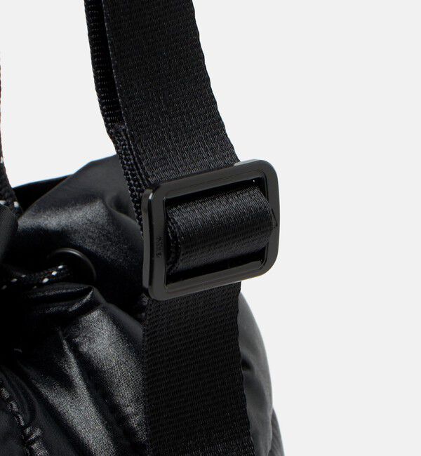 UNITED ARROWS green label relaxing「＜NIKE＞スポーツウェア パフル タイニートート （3L）」|ショルダー・メッセンジャー|