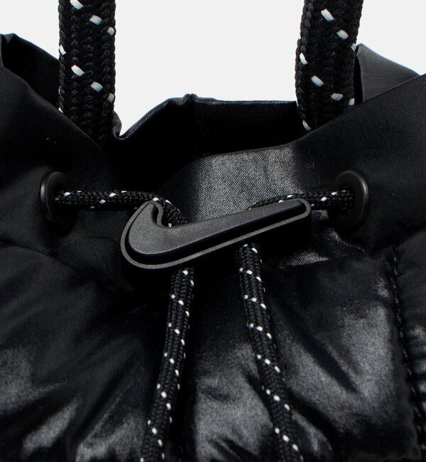 UNITED ARROWS green label relaxing「＜NIKE＞スポーツウェア パフル タイニートート （3L）」|ショルダー・メッセンジャー|