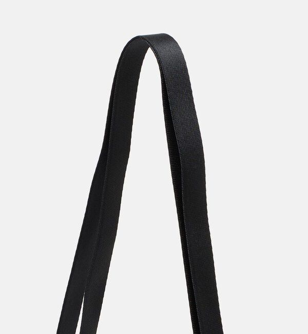 UNITED ARROWS green label relaxing「＜NIKE＞スポーツウェア パフル タイニートート （3L）」|ショルダー・メッセンジャー|