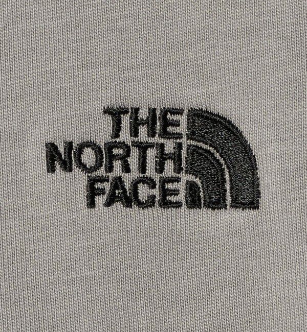 UNITED ARROWS green label relaxing「＜THE NORTH FACE＞フラッシュドライ ヌプシ ロングスリーブ 長袖 Tシャツ」|Tシャツ・カットソー|