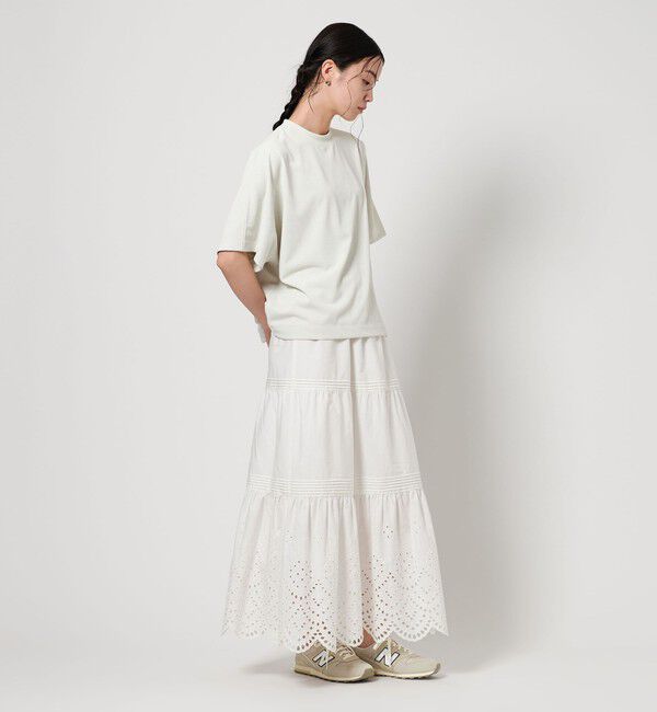 BEAUTY&YOUTH UNITED ARROWS「＜New Balance＞WL 996/スニーカー」|スニーカー|