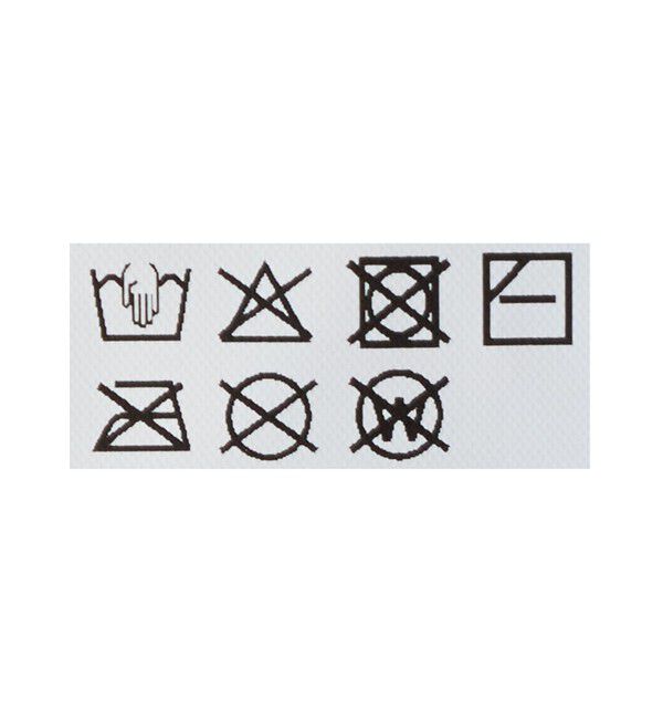 BEAUTY&YOUTH UNITED ARROWS「【別注】＜北山雅和＞ ロゴ ショーツ -撥水-」|その他|