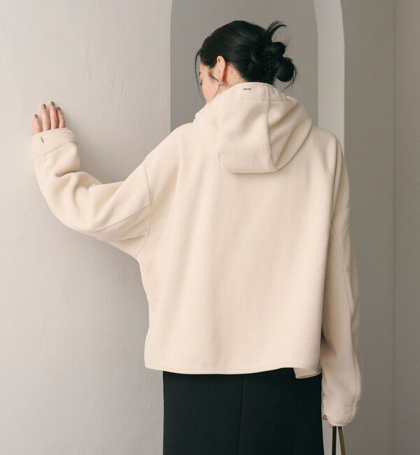 BEAUTY&YOUTH UNITED ARROWS「【WEB限定】3WAY ライナーブルゾン ウォッシャブル」|ブルゾン・スタジャン|