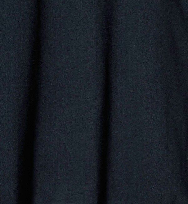 BEAUTY&YOUTH UNITED ARROWS「ハイバルキー クルーネック スウェット」|Tシャツ・カットソー|