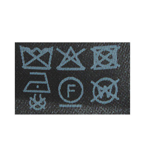 BEAUTY&YOUTH UNITED ARROWS「ハーフジップ スリットワンピース」|ワンピース|