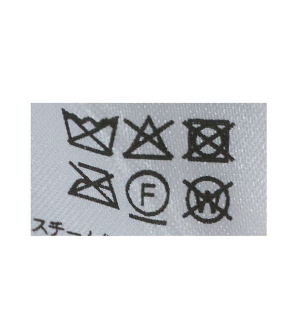 BEAUTY&YOUTH UNITED ARROWS「エアシャギー アルパカ クルーネック ニット」|ニット・セーター|