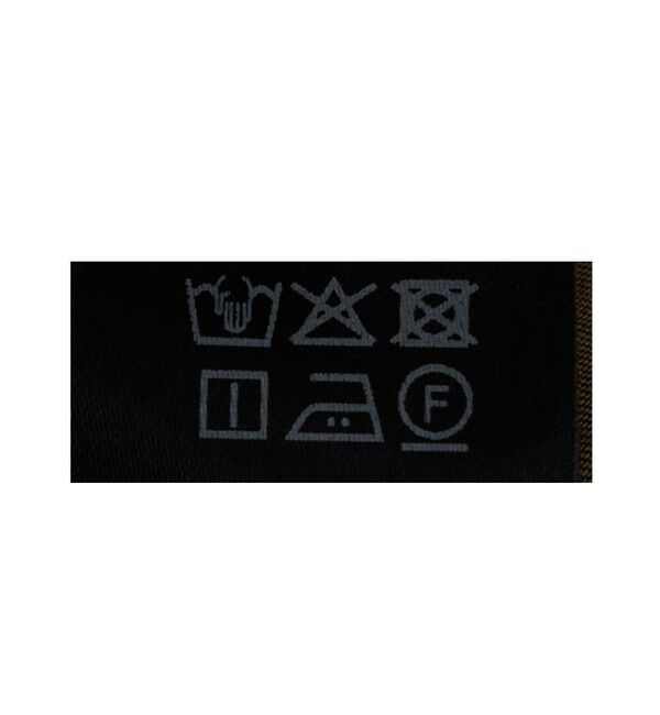 BEAUTY&YOUTH UNITED ARROWS「フィブリル ツイル レギュラーシャツ GRANDE型?」|シャツ・ブラウス|