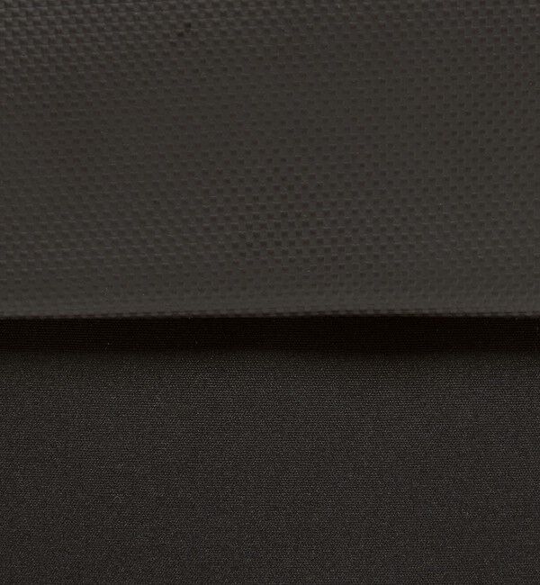 BEAUTY&YOUTH UNITED ARROWS「小松マテーレ スマート リュック」|リュック|