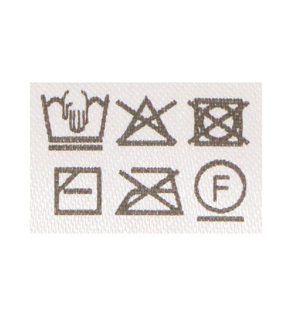 STEVEN ALAN「＜Steven Alan＞ハーフ スリーブ カーディガン」|カーディガン|