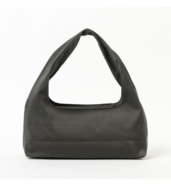 Ray BEAMS 「ACOC / Agenda S BAG」|ハンドバッグ|