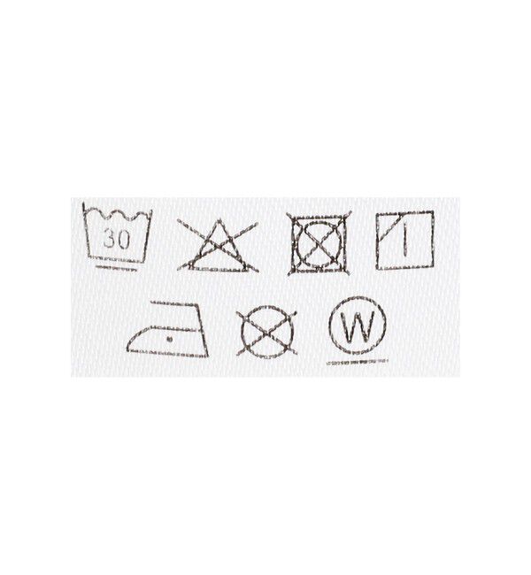 BEAMSBOY「【別注】Dickies / 2プリーツ パンツ」|チノ|