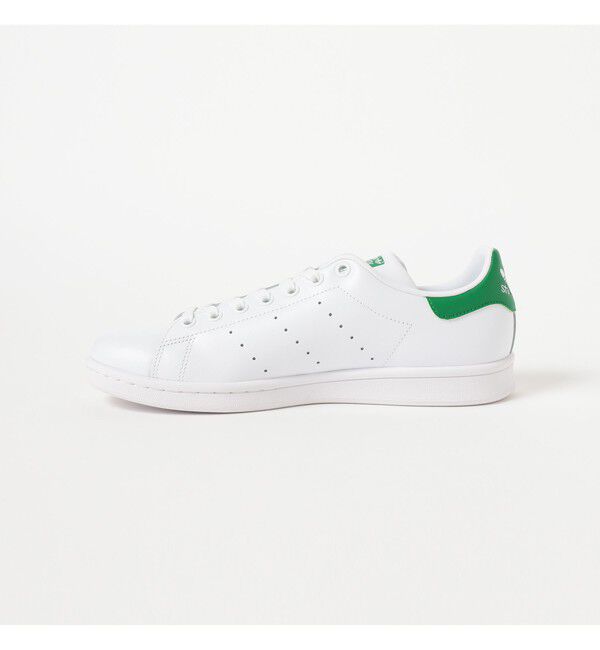 BEAMS「adidas / Stan Smith」|スニーカー|