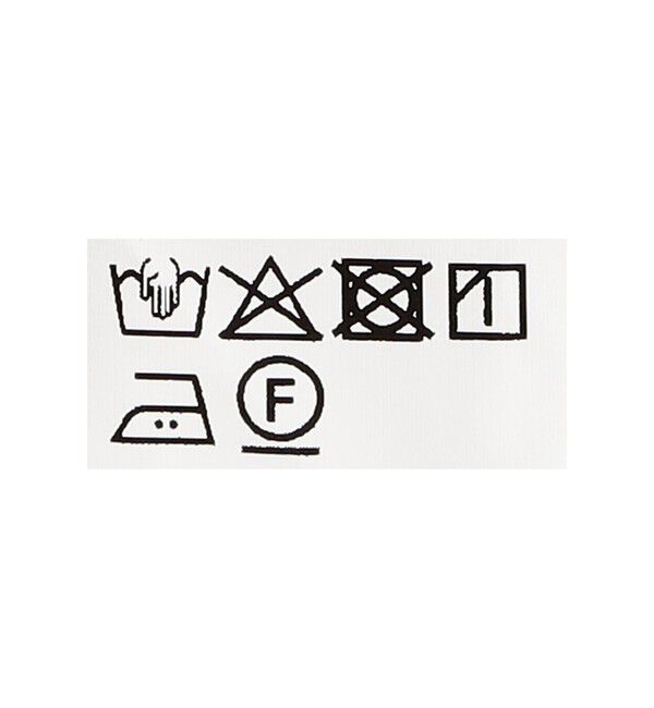 BEAMS「Orcival / Cotton Lourd ワイド バスクシャツ」|Tシャツ・カットソー|