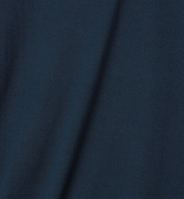 SHIPS「SHIPS: HANDFRAME 16ゲージ タートルネック ニット」|ニット・セーター|