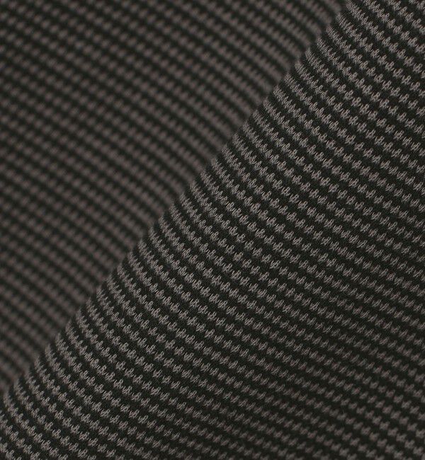 SHIPS「SHIPS: バーズアイ クルーネック Tシャツ」|Tシャツ・カットソー|