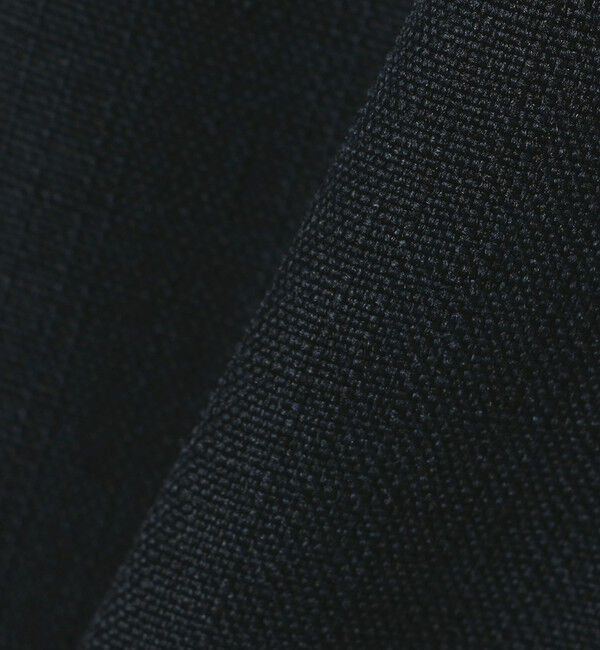 SHIPS any「SHIPS any:〈洗濯機可能〉リネンライク イージー ショーツ (セットアップ対応)◇」|その他|