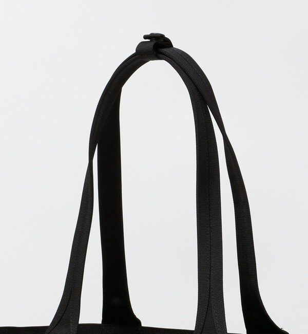 SHIPS「Aer: GYM TOTE 2」|リュック|