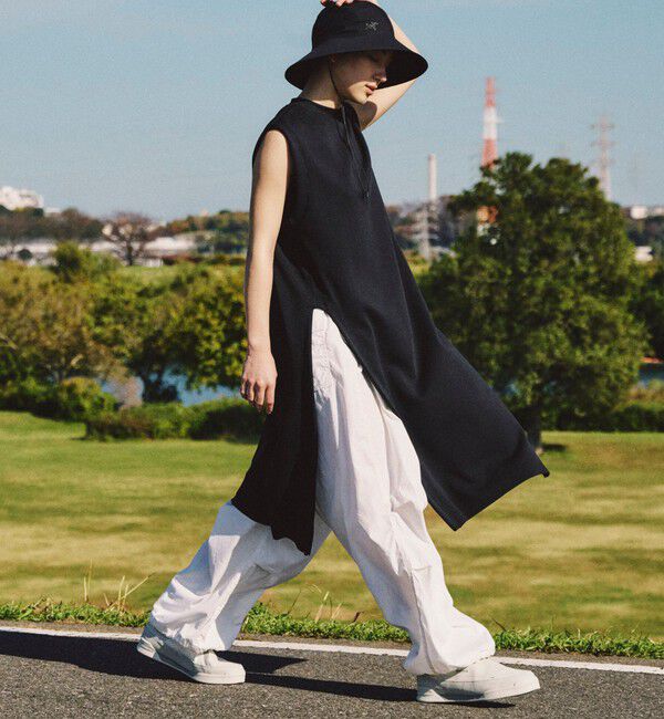 SHIPS any「MOON STAR 810S: VERSAL スニーカー◇」|スニーカー|