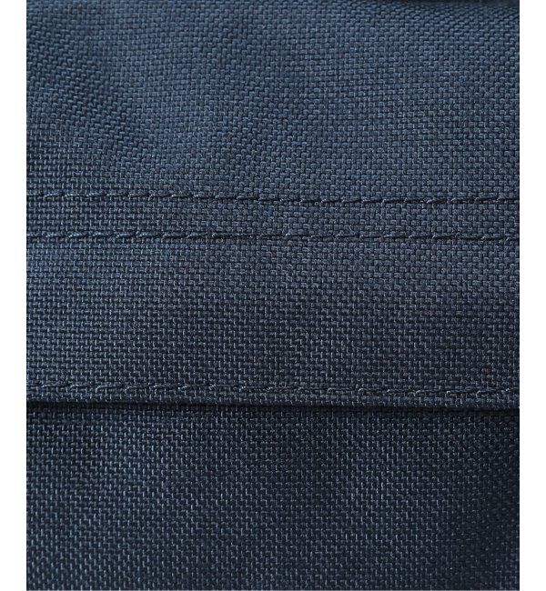 OUTDOOR PRODUCTS Usual Things「追加 452U  MIDEIUM SOLID」|リュック|