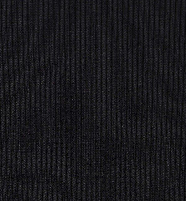 Ballsey「スーピマテレコ コンパクトTシャツ」|Tシャツ・カットソー|