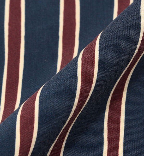 TOMORROWLAND GOODS「TOMORROWLAND MADE IN ITALY シルク ストール」|ストール|