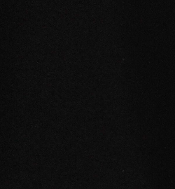 TOMORROWLAND BUYING WEAR「【別注】MACKINTOSH HUMBIE LONG コート」|ステンカラーコート|